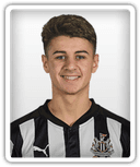 Jack Robson