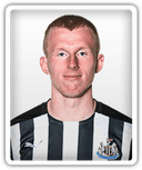 Ollie Walters