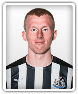 Ollie Walters