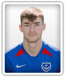 Matt Casey