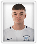 Tom Stead