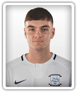 Tom Stead