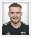 Brad Wade