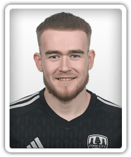 Brad Wade