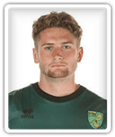Fergal Hale-Brown