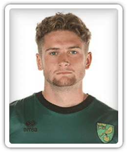Fergal Hale-Brown