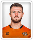 Glenn Middleton