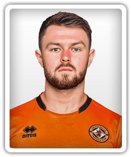 Glenn Middleton