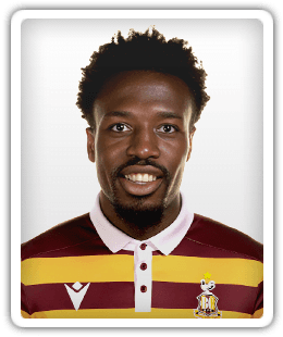 Timi Odusina