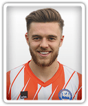 Alfie Payne