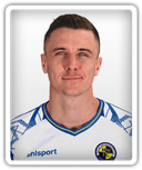 Paul Rooney