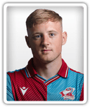 Alfie Beestin