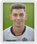 Luca Navarro