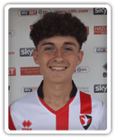 Lee Llewelyn