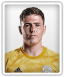 Rhys Davies
