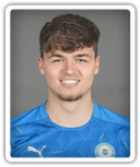Sam Cartwright
