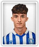 Lewis Farmer