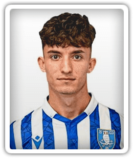 Lewis Farmer