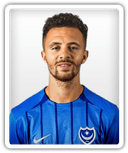 Jordan Williams