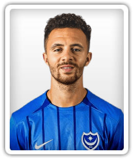 Jordan Williams