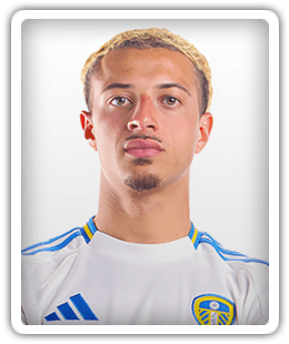 Ethan Ampadu
