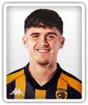 Ryan Giles