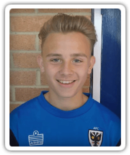 Tom Scott