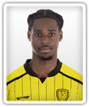 Nick Akoto