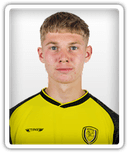 Ben McLean