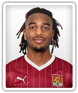 Akin Odimayo