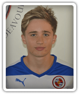 Jack Buchanan