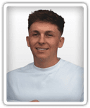Joel Rollinson