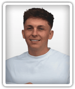 Joel Rollinson