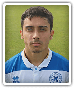 Amrit Bansal-McNulty