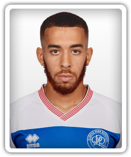 Faysal Bettache