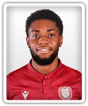 Kareem Isiaka