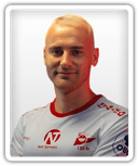 Sondre Sørløkk