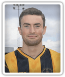 Steven Thomson