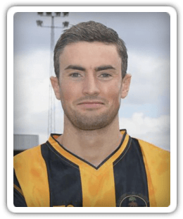 Steven Thomson