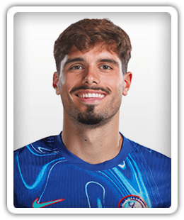 Pedro Neto