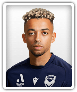 Ben Folami