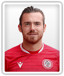 Jack Nolan