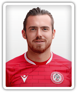 Jack Nolan