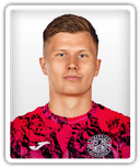 Maksymilian Boruc