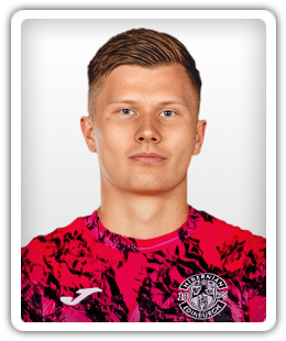Maksymilian Boruc