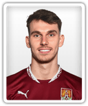Liam Shaw