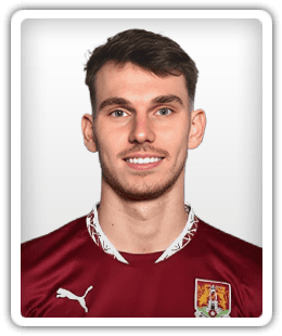 Liam Shaw