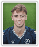 Rob Strachan