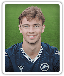 Rob Strachan