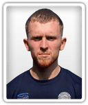 Rowan Roache